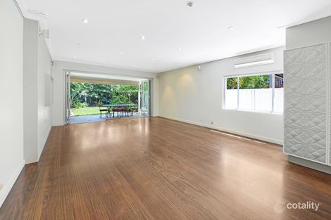 Property photo of 16 Clifton Road Clovelly NSW 2031