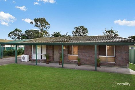 3 Overton Ct, Crestmead, QLD 4132