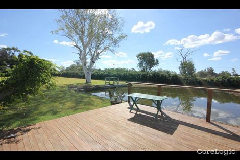 Property photo of 46 Oakhole Road Goondiwindi QLD 4390