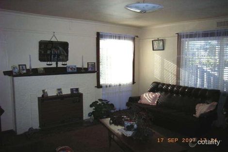 Property photo of 32 Mayfield Street Mayfield TAS 7248