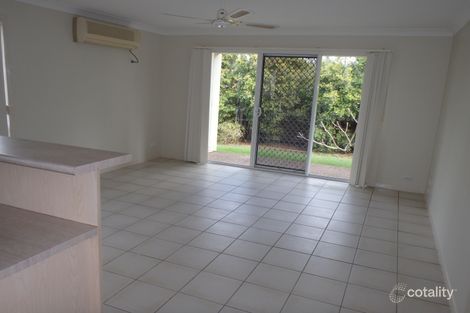 Property photo of 7 Solitaire Place Robina QLD 4226