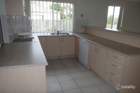 Property photo of 7 Solitaire Place Robina QLD 4226