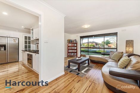Property photo of 5 Delamare Drive Albanvale VIC 3021