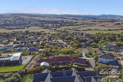 Property photo of 23 Charolais Drive Norwood TAS 7250