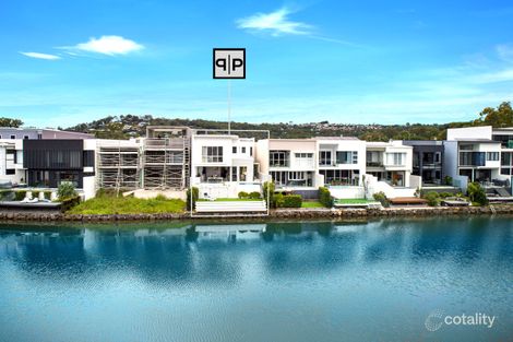 Property photo of 30 Banfield Place Maroochydore QLD 4558