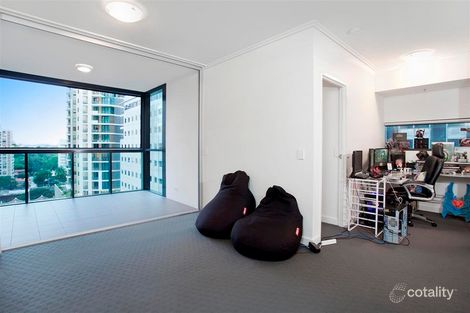1009/128 Charlotte St, Brisbane City, QLD 4000