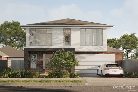 Property photo of 20 Nellie Avenue Mitchell Park SA 5043