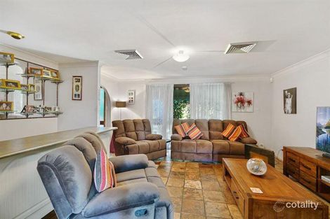 Property photo of 4 Cudgegong Road Ruse NSW 2560