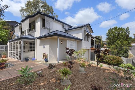 Property photo of 19 Wildman Street Clayfield QLD 4011