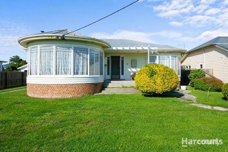 6 Herbert St, Montrose, TAS 7010