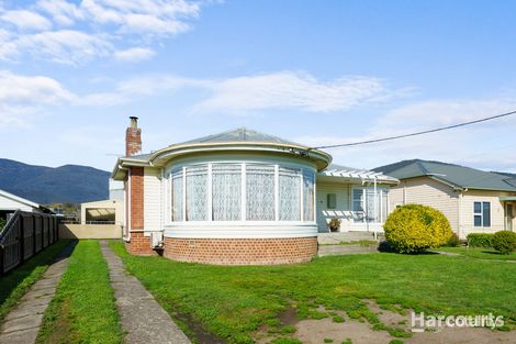 Property photo of 6 Herbert Street Montrose TAS 7010