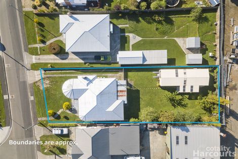Property photo of 6 Herbert Street Montrose TAS 7010