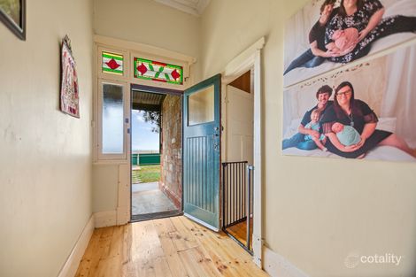 Property photo of 128 Shadwell Gap Road Snowtown SA 5520