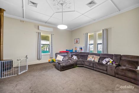Property photo of 128 Shadwell Gap Road Snowtown SA 5520