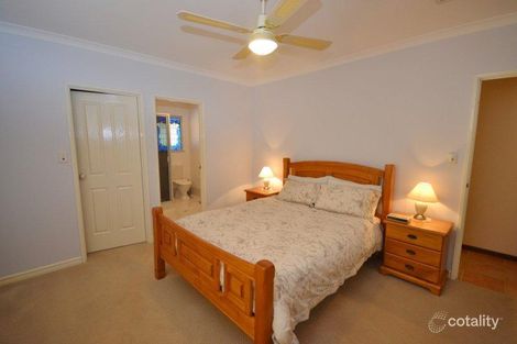 Property photo of 2110 Forge Drive Chidlow WA 6556