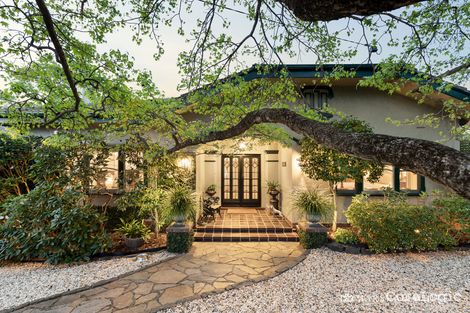799 Riversdale Rd, Camberwell, VIC 3124