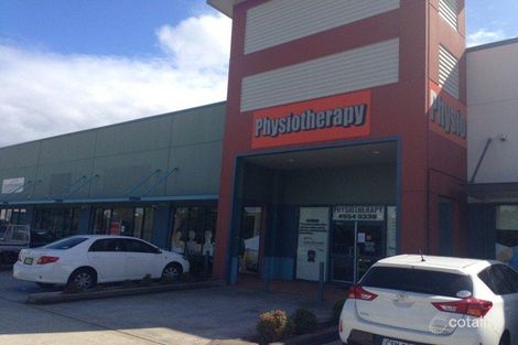 3/335 Hillsborough Rd, Warners Bay, NSW 2282