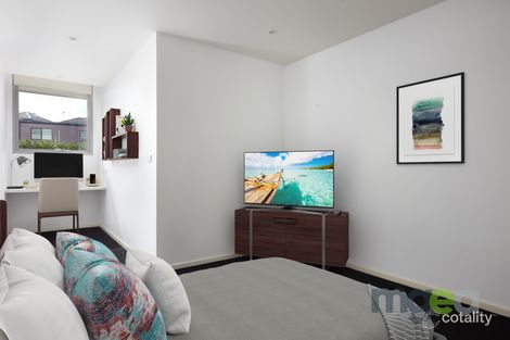 Property photo of 6/98 Collins Street Mentone VIC 3194