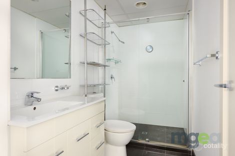 Property photo of 6/98 Collins Street Mentone VIC 3194
