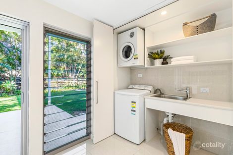 Property photo of 42 Pacific Avenue Sunshine Beach QLD 4567