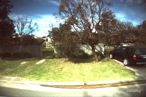 28 Reid St, Barwon Heads, VIC 3227