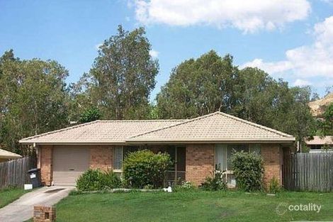 38 Marble St, Keperra, QLD 4054