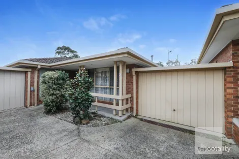 8/309-315 Mickleham Rd, Westmeadows, VIC 3049