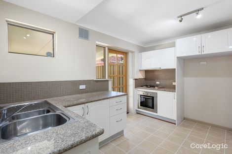 Property photo of 3/58 Coode Street South Perth WA 6151