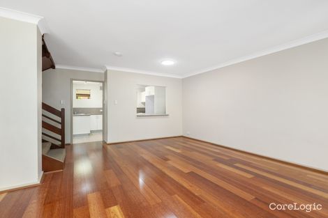 Property photo of 3/58 Coode Street South Perth WA 6151