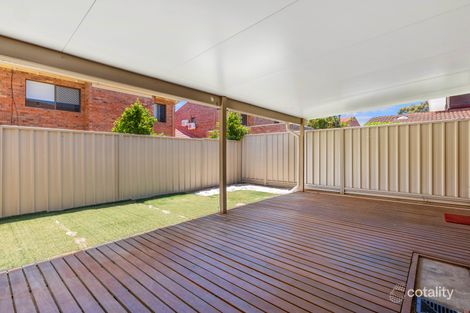 Property photo of 3/58 Coode Street South Perth WA 6151