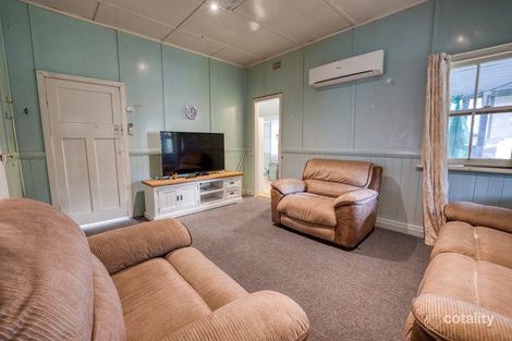 79 Sandilands St, Mallanganee, NSW 2469