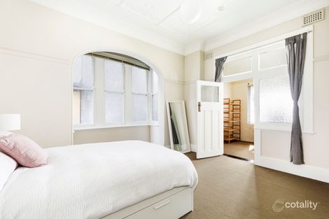 Property photo of 8/49 Elizabeth Bay Road Elizabeth Bay NSW 2011