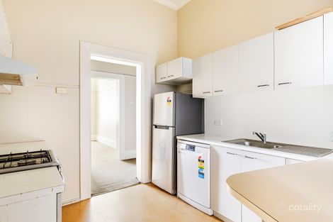 Property photo of 8/49 Elizabeth Bay Road Elizabeth Bay NSW 2011