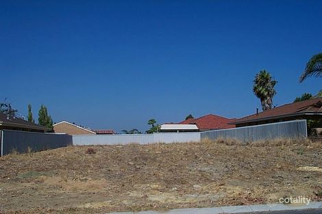 7 Fitzgerald Ct, Kingsley, WA 6026