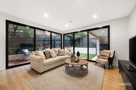 Property photo of 2/10 Downing Street Blackburn VIC 3130