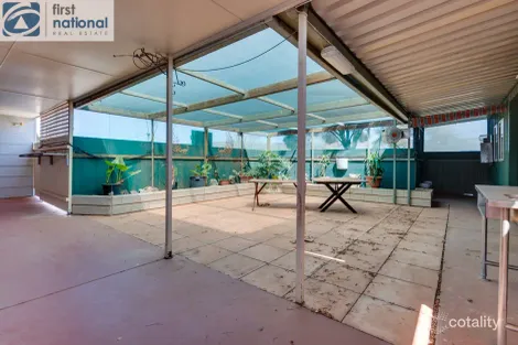 Property photo of 2 Spratt Court Commissariat Point SA 5700