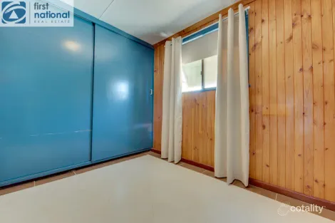 Property photo of 2 Spratt Court Commissariat Point SA 5700