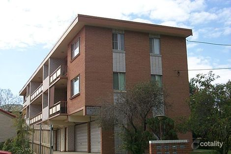 8 Blackburn St, Moorooka, QLD 4105