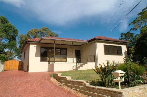 18 Sheehan St, Eastwood, NSW 2122