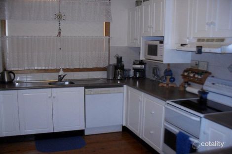 Property photo of 17 Maiden Avenue Leeton NSW 2705