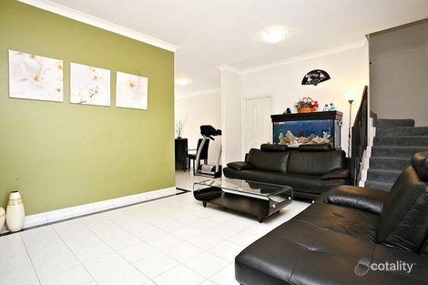 Property photo of 7/203 Marion Street Bankstown NSW 2200