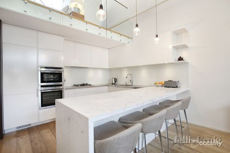 Property photo of 12/765 Burwood Road Hawthorn East VIC 3123