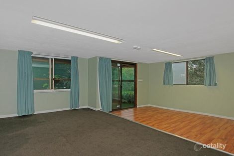 Property photo of 75 Palana Street Surfside NSW 2536