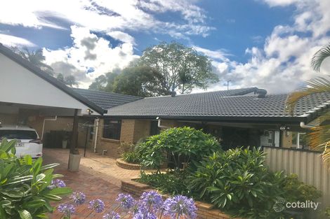 Property photo of 2 Alford Street Waterford West QLD 4133