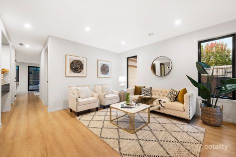 Property photo of 2/10 Downing Street Blackburn VIC 3130