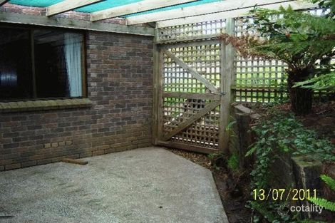 Property photo of 1 Tabor Road Acton Park TAS 7170