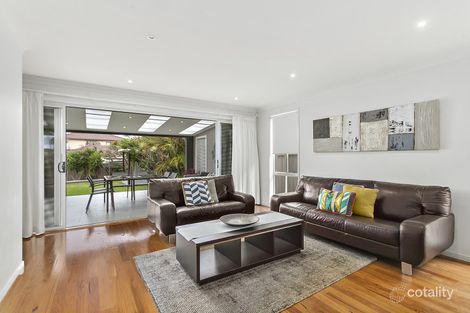 Property photo of 74 Third Avenue Port Kembla NSW 2505