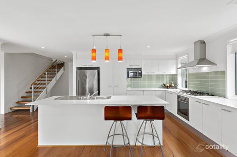 Property photo of 74 Third Avenue Port Kembla NSW 2505