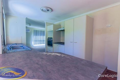 Property photo of 89 Carl Heck Boulevard Windaroo QLD 4207