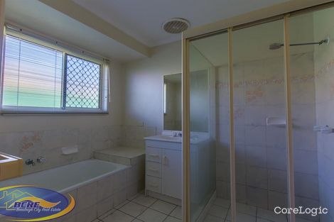 Property photo of 89 Carl Heck Boulevard Windaroo QLD 4207